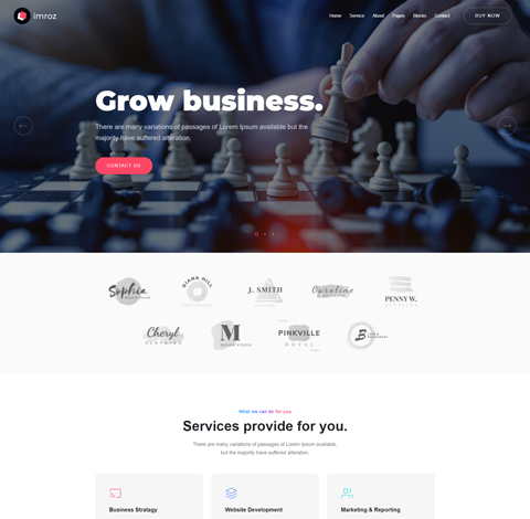 Creative Agency Images