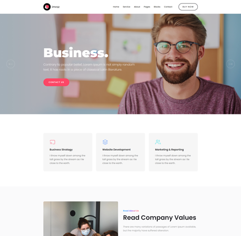 Creative Agency Images