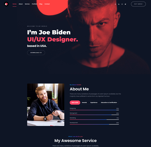 Creative Agency Images