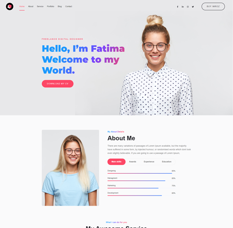 Creative Agency Images