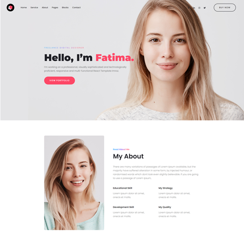 Creative Agency Images